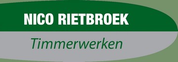 NR-Timmerwerken